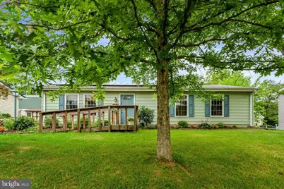 719 N Belfort Street, Sterling, VA 20164 - Photo 1