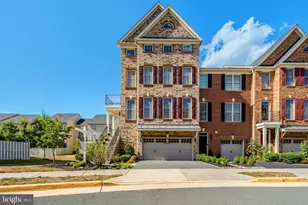 42634 Lancaster Rdg Ter, Chantilly, VA 20152 - Photo 1