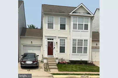 44308 Silkworth Terrace, Ashburn, VA 20147 - Photo 1