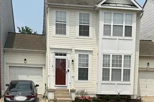 44308 Silkworth Terrace, Ashburn, VA 20147 - Photo 1