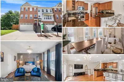 43481 Hopestone Terrace, Chantilly, VA 20152 - Photo 1