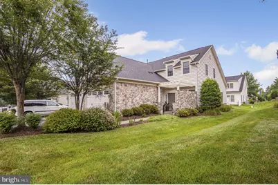 44357 Oakmont Manor Square, Ashburn, VA 20147 - Photo 1