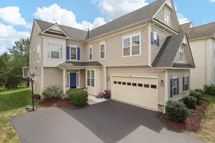42911 Park Brooke Ct, Broadlands, VA 20148 - Photo 1