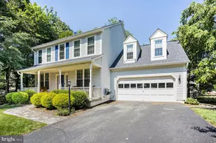 47643 Rhyolite Pl, Sterling, VA 20165 - Photo 1