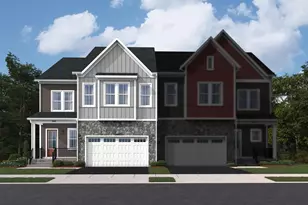 25611 Red Cherry Dr, Aldie, VA 20105 - Photo 1