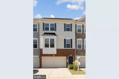 42219 Dean Chapel Square, Chantilly, VA 20152 - Photo 1