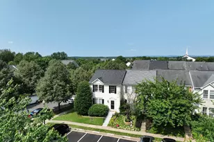 25449 Morse Dr, Chantilly, VA 20152 - Photo 1