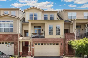 43276 Sunderleigh Square, Broadlands, VA 20148 - Photo 1