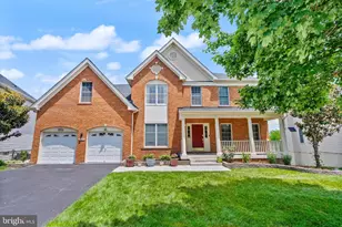 43878 Camellia St, Ashburn, VA 20147 - Photo 1