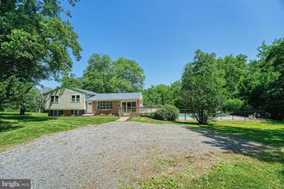 38308 Long Lane, Lovettsville, VA 20180 - Photo 1