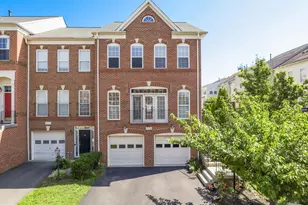 43014 Coulwood Terrace, Broadlands, VA 20148 - Photo 1