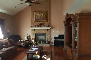 43871 Hibiscus Dr, Ashburn, VA 20147 - Photo 1