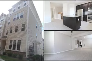 24698 Lynette Spgs Ter, Aldie, VA 20105 - Photo 1