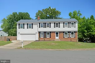 100 N Cameron St, Sterling, VA 20164 - Photo 1