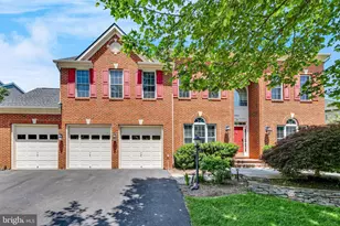 19363 Mill Dam Pl, Leesburg, VA 20176 - Photo 1