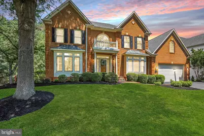 18301 Mid Ocean Place, Leesburg, VA 20176 - Photo 1