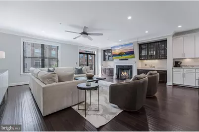 43561 Michigan Square, Leesburg, VA 20176 - Photo 1