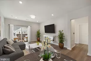 700 Mount Airy Ter NE, Leesburg, VA 20176 - Photo 1