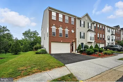 25399 Peaceful Terrace, Aldie, VA 20105 - Photo 1