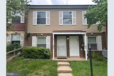 71 Hancock Place NE, Leesburg, VA 20176 - Photo 1