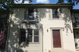 4 Berkeley Ct, Sterling, VA 20165 - Photo 1