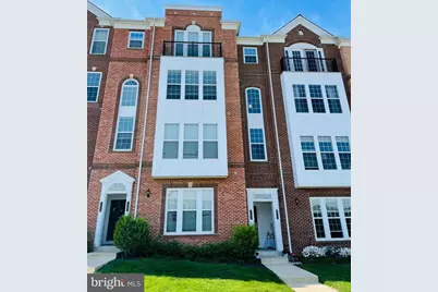 42699 Wardlaw Terrace, Ashburn, VA 20147 - Photo 1