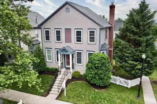 20400 Charter Oak Dr, Ashburn, VA 20147 - Photo 1