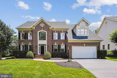 18459 Rim Rock Circle, Leesburg, VA 20176 - Photo 1