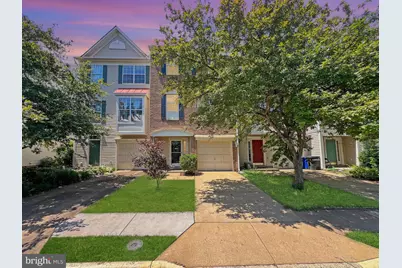 21929 Thompson Square, Sterling, VA 20166 - Photo 1