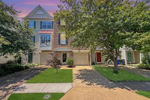 21929 Thompson Square, Sterling, VA 20166 - Photo 1