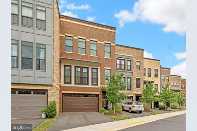 23094 Sullivans Cove Square, Brambleton, VA 20148 - Photo 1