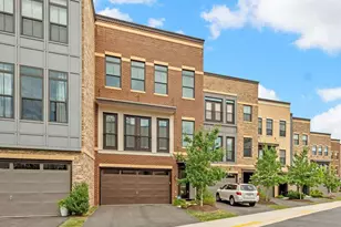 23094 Sullivans Cove Sq, Brambleton, VA 20148 - Photo 1