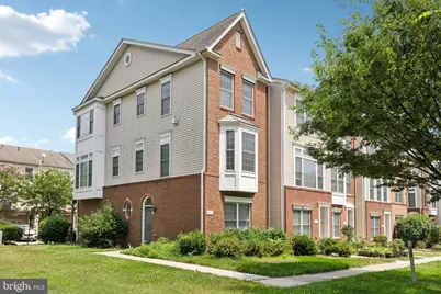 25111 Neptune Terrace #UPPER 2 LEVELS ONLY, Chantilly, VA 20152 - Photo 1