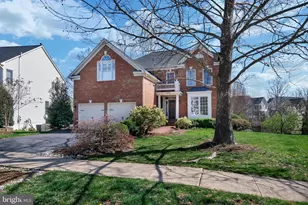 18992 Snowberry Ct, Leesburg, VA 20176 - Photo 1