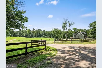 19164 Black Oak Road, Purcellville, VA 20132 - Photo 1