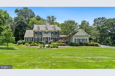 40623 Canongate Drive, Leesburg, VA 20175 - Photo 1