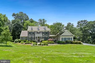 40623 Canongate Dr, Leesburg, VA 20175 - Photo 1