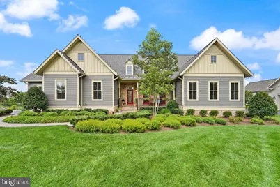23070 Welbourne Walk Court, Ashburn, VA 20148 - Photo 1