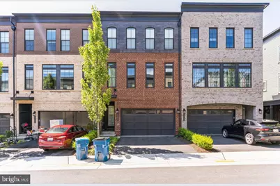 42301 Ashmead Terrace, Brambleton, VA 20148 - Photo 1