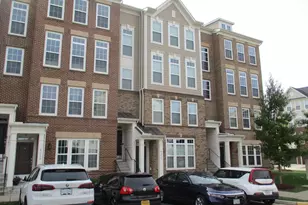 43537 Helmsdale Terrace, Chantilly, VA 20152 - Photo 1