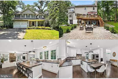 45400 Persimmon Lane, Sterling, VA 20165 - Photo 1