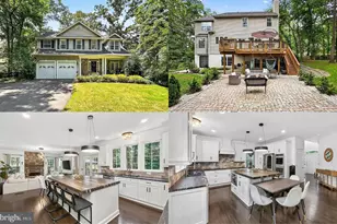 45400 Persimmon Ln, Sterling, VA 20165 - Photo 1