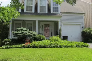 503 North St NE, Leesburg, VA 20176 - Photo 1