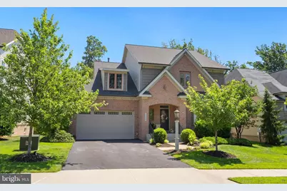 23256 April Mist Place, Brambleton, VA 20148 - Photo 1