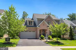 23256 April Mist Pl, Brambleton, VA 20148 - Photo 1