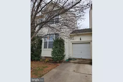 20968 Glenburn Terrace, Ashburn, VA 20147 - Photo 1