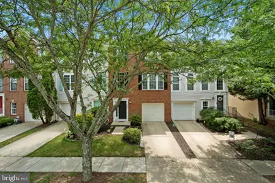 43459 Laidlow Street, Chantilly, VA 20152 - Photo 1