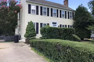 4 Bentley Dr, Sterling, VA 20165 - Photo 1