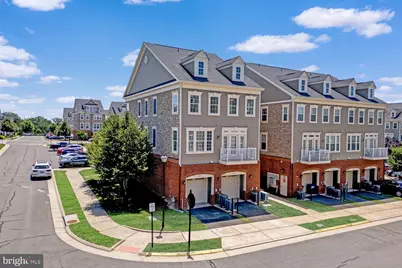 42550 Sunset Ridge Square, Ashburn, VA 20148 - Photo 1