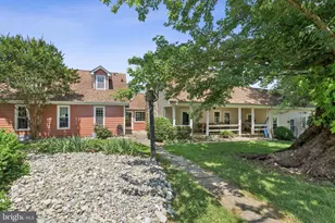 12969 Bruce Ct, Lovettsville, VA 20180 - Photo 1